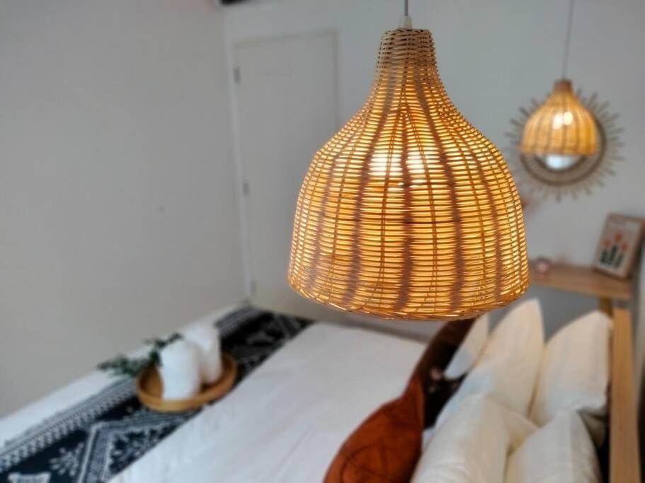 V Boho Home 3Bedroom 7-8Pax Eco Majestic Semenyih Beranang Ngoại thất bức ảnh
